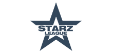 Starz League