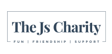 The Js Charity