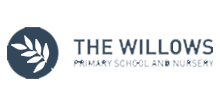 The Willows